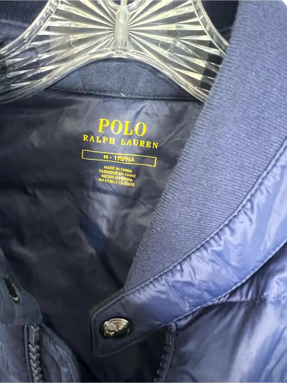 Polo Ralph Lauren polo ralph